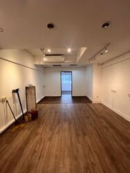 Textile Centre (D7), Office #571672271